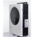  гибридный инвертор q-power axpert vm iv, 3600-24 инверторы 55162 2